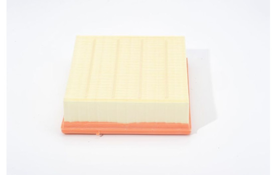 Filtro de aire S9870 Bosch, Imagen 4