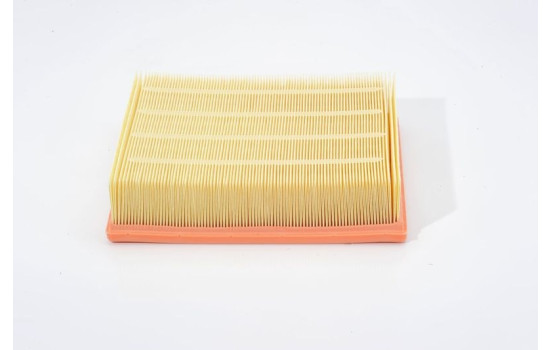 Filtro de aire S9870 Bosch, Imagen 5