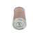 Filtro de aire S9883 Bosch