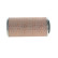 Filtro de aire S9883 Bosch, Miniatura 2