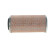Filtro de aire S9883 Bosch, Miniatura 4