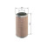 Filtro de aire S9883 Bosch, Miniatura 5