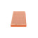 Filtro de aire S9894 Bosch