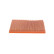 Filtro de aire S9894 Bosch, Miniatura 2