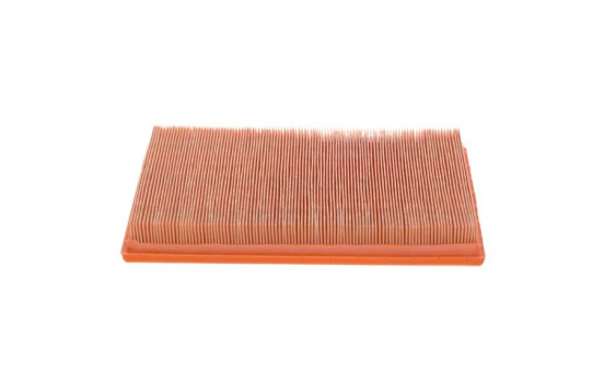 Filtro de aire S9894 Bosch, Imagen 2
