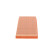 Filtro de aire S9894 Bosch, Miniatura 3