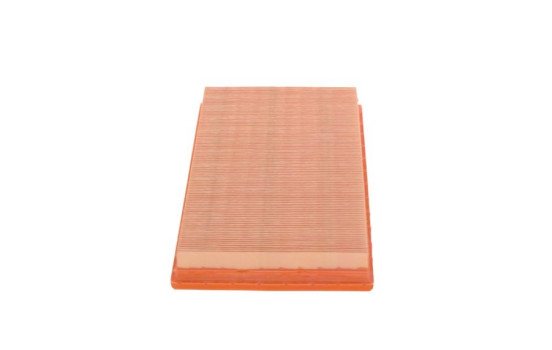 Filtro de aire S9894 Bosch, Imagen 3