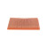 Filtro de aire S9894 Bosch, Miniatura 4