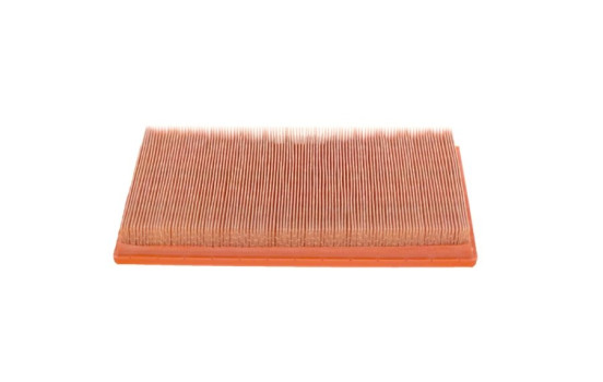 Filtro de aire S9894 Bosch, Imagen 4