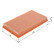Filtro de aire S9894 Bosch, Miniatura 5