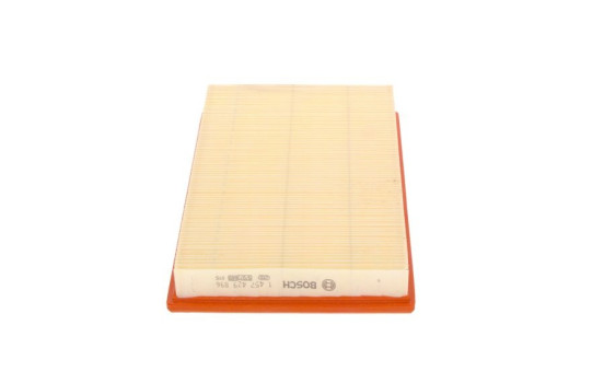 Filtro de aire S9896 Bosch