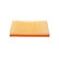 Filtro de aire S9896 Bosch, Miniatura 2