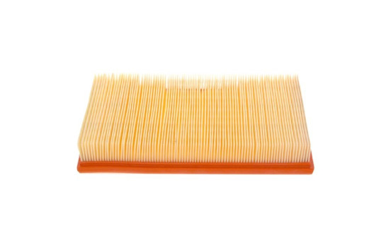 Filtro de aire S9896 Bosch, Imagen 2