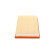 Filtro de aire S9896 Bosch, Miniatura 3