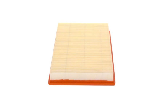 Filtro de aire S9896 Bosch, Imagen 3