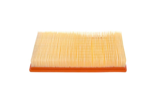 Filtro de aire S9896 Bosch, Imagen 4