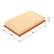 Filtro de aire S9896 Bosch, Miniatura 5