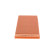 Filtro de aire S9898 Bosch, Miniatura 3