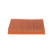 Filtro de aire S9898 Bosch, Miniatura 4