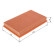 Filtro de aire S9898 Bosch, Miniatura 5