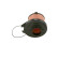 Filtro de aire S9908 Bosch, Miniatura 4