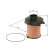 Filtro de aire S9908 Bosch, Miniatura 6
