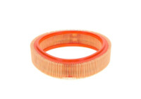 Filtro de aire S9923 Bosch