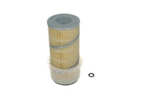 Filtro de aire S9933 Bosch