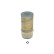 Filtro de aire S9933 Bosch, Miniatura 2