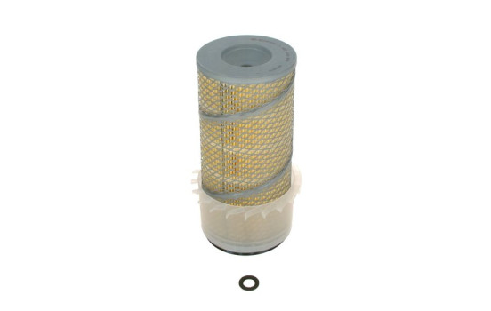 Filtro de aire S9933 Bosch, Imagen 2