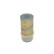 Filtro de aire S9933 Bosch, Miniatura 4