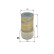 Filtro de aire S9933 Bosch, Miniatura 5