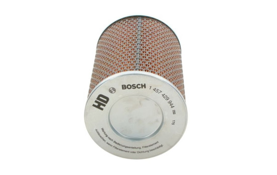 Filtro de aire S9944 Bosch