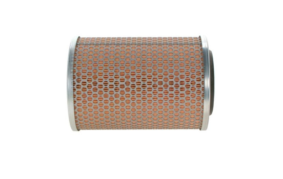 Filtro de aire S9944 Bosch, Imagen 2