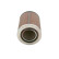 Filtro de aire S9944 Bosch, Miniatura 3
