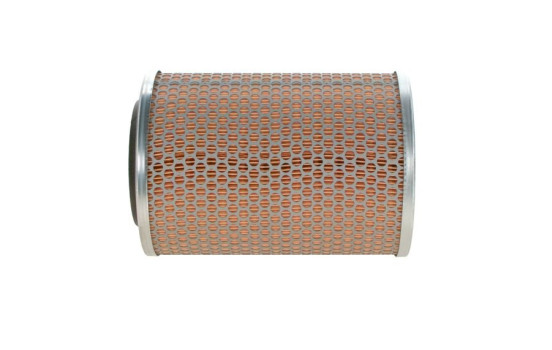 Filtro de aire S9944 Bosch, Imagen 4
