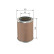 Filtro de aire S9944 Bosch, Miniatura 5