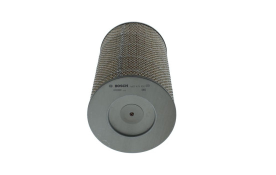 Filtro de aire S9950 Bosch