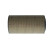 Filtro de aire S9950 Bosch, Miniatura 2