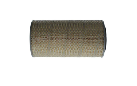 Filtro de aire S9950 Bosch, Imagen 2