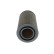 Filtro de aire S9950 Bosch, Miniatura 3