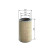 Filtro de aire S9950 Bosch, Miniatura 5