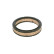 Filtro de aire S9953 Bosch