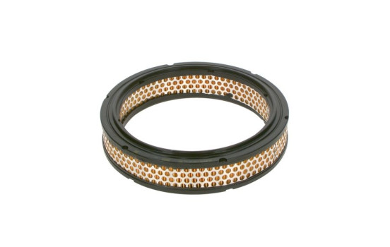 Filtro de aire S9953 Bosch