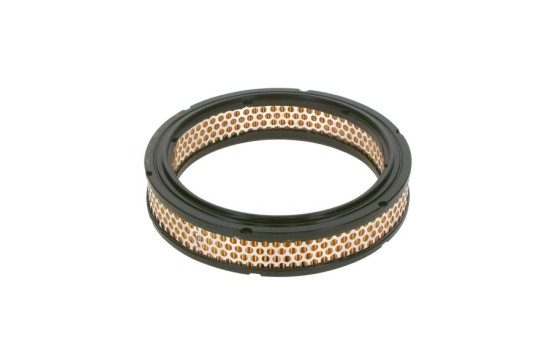 Filtro de aire S9953 Bosch, Imagen 2
