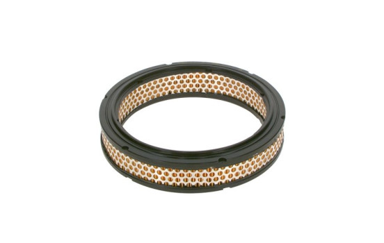Filtro de aire S9953 Bosch, Imagen 3