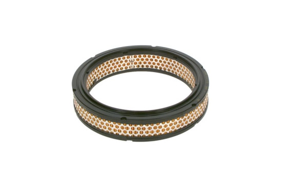 Filtro de aire S9953 Bosch, Imagen 4