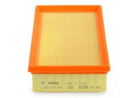 Filtro de aire S9964 Bosch