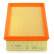 Filtro de aire S9964 Bosch