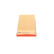 Filtro de aire S9964 Bosch, Miniatura 2